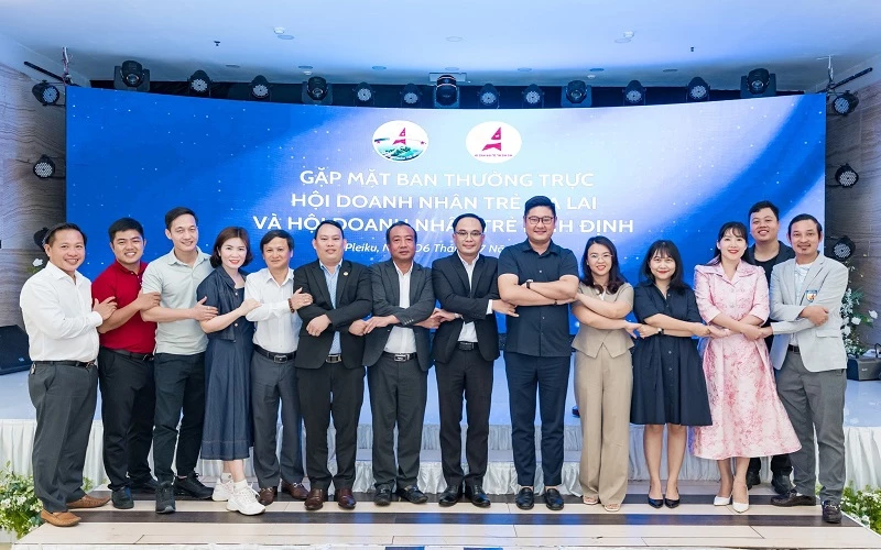 doanh-nhan-tre-gia-lai-buoc-vao-nhiem-ky-kien-tao-dong-luc-tang-truong-moi