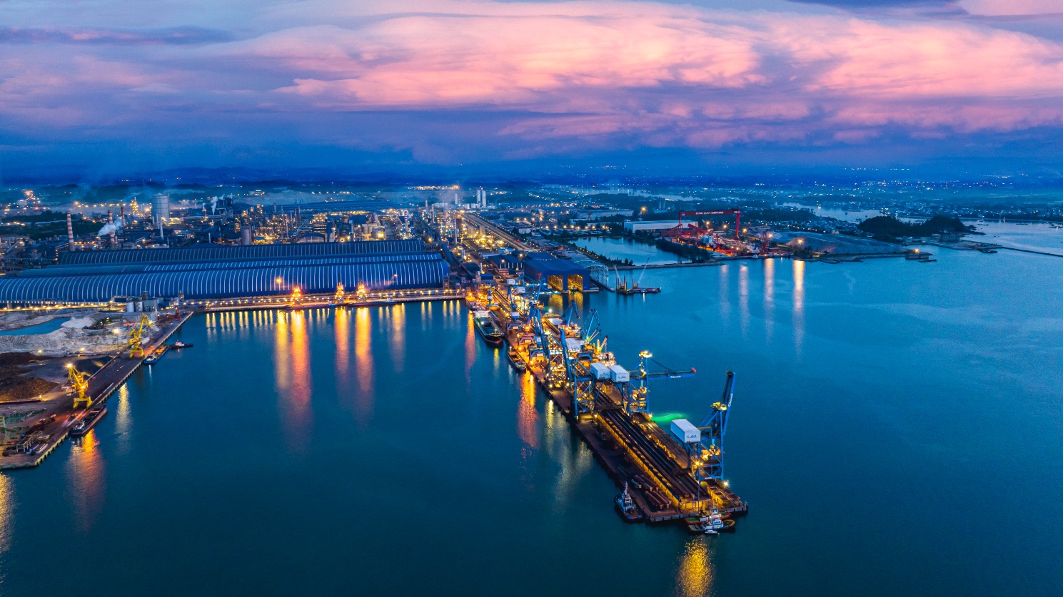 hanh-trinh-phat-trien-xanh-o-khu-kinh-te-dung-quat