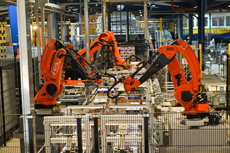 heineken-viet-nam-mo-rong-quy-mo-san-xuat-tai-da-nang