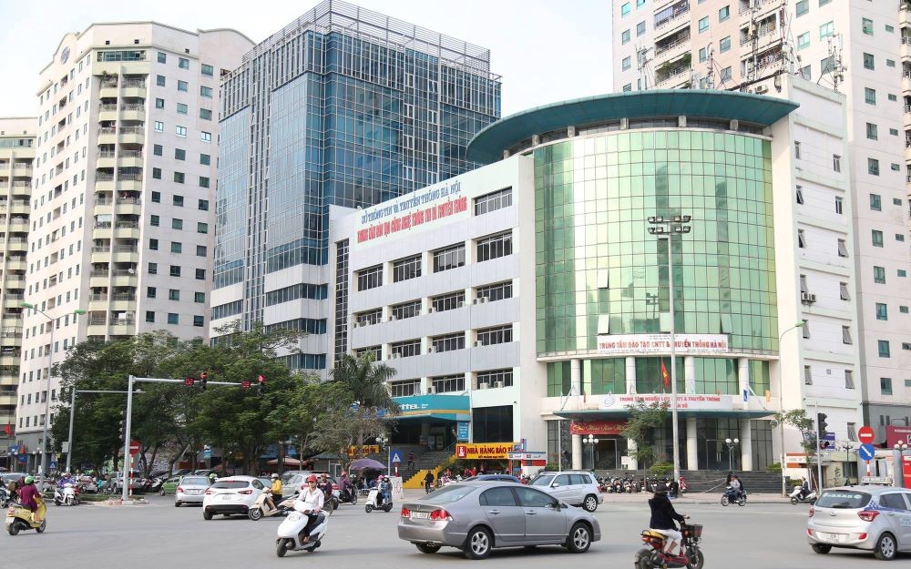 ha-noi-sap-xep-lai-xu-ly-nha-dat-tren-dia-ban-thanh-pho