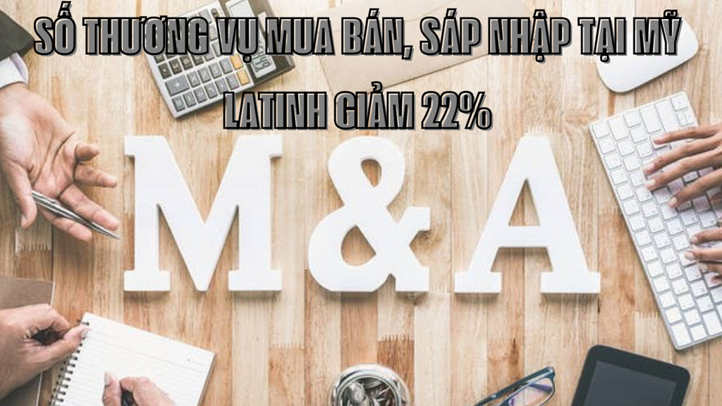 so-thuong-vu-mua-ban-sap-nhap-tai-my-latinh-giam-22