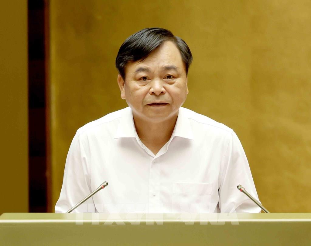 tang-quyen-chu-dong-cho-dia-phuong-trong-thuc-hien-nhiem-vu-nong-nghiep-va-moi-truong