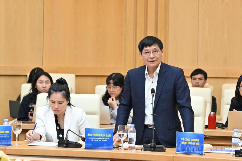 det-may-viet-nam-tim-dong-luc-tang-truong-moi-trong-boi-canh-canh-tranh