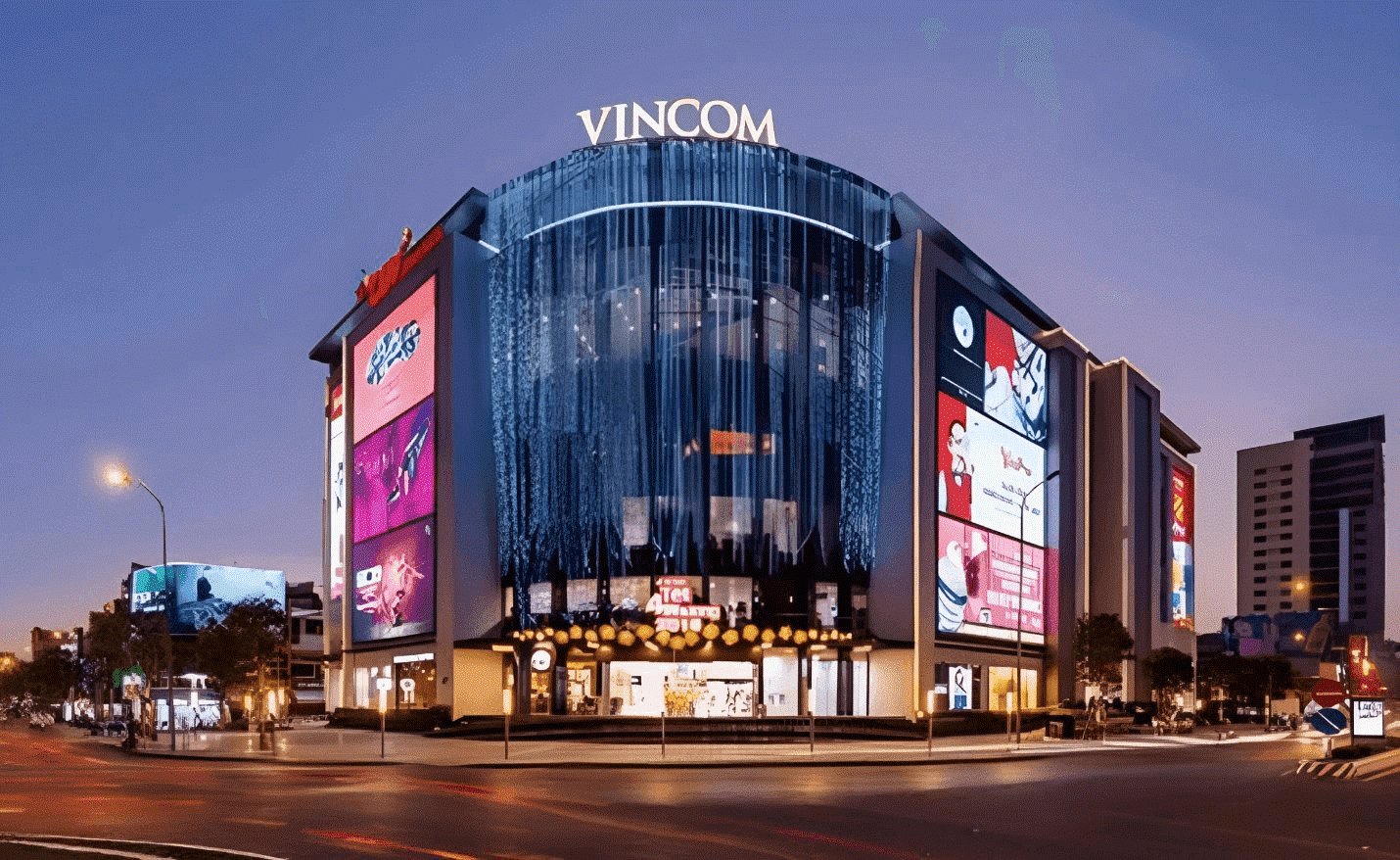 vincom-retail-tinh-duong-sang-an-do-va-congo-he-lo-ke-hoach-mo-rong-quy-mo-lon