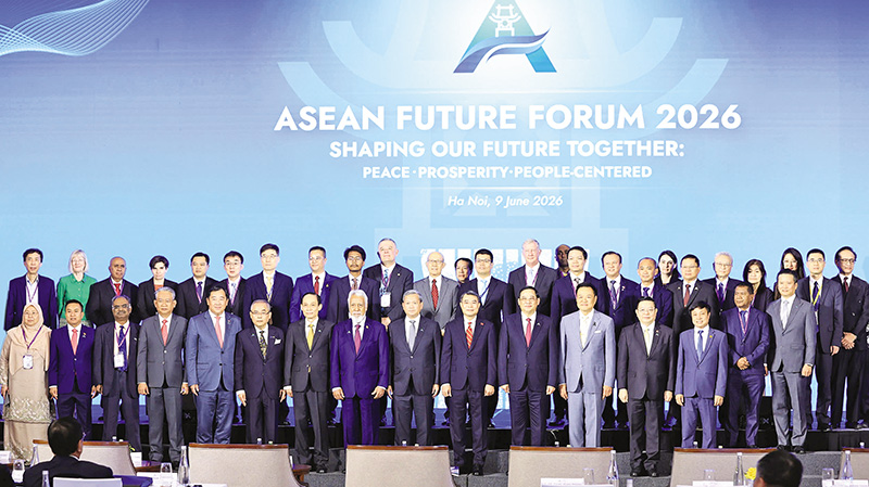 asean-tim-vi-the-moi-trong-ky-nguyen-sang-tao