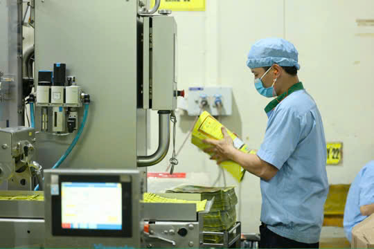 doanh-nghiep-viet-chu-dong-thich-ung-xu-the-nang-cao-nang-luc-san-xuat