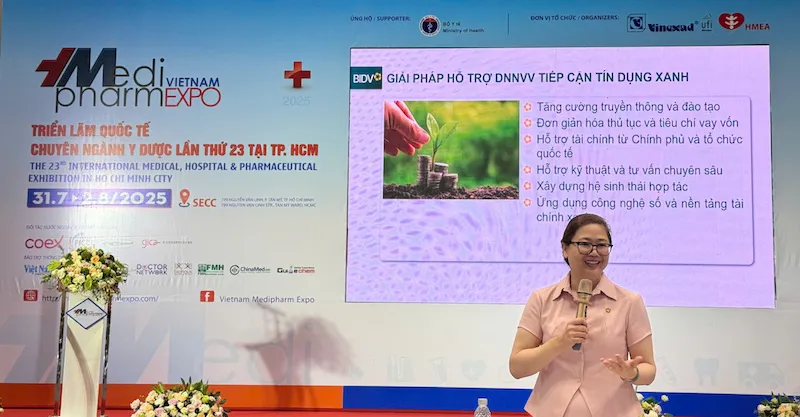 bidv-tich-cuc-ho-tro-doanh-nghiep-duoc-va-thiet-bi-y-te-phat-trien-ben-vung