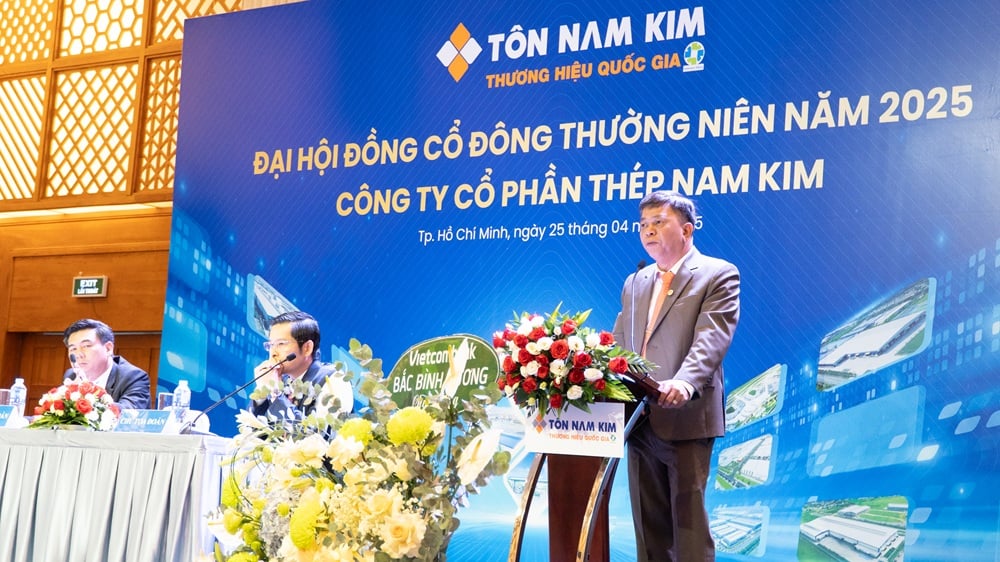 chu-tich-nam-kim-nha-may-phu-my-se-dem-den-hieu-qua-lau-dai-on-dinh