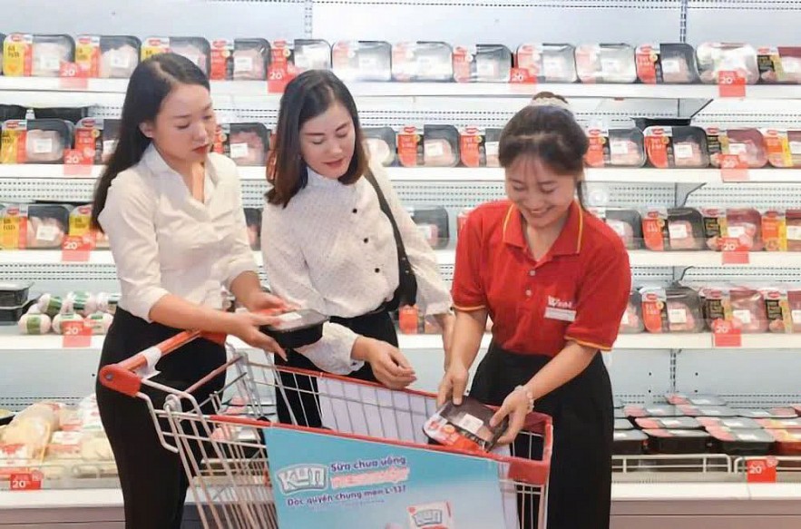 thi-truong-trong-nuoc-phao-an-toan-cho-doanh-nghiep-khi-xuat-khau-gap-kho