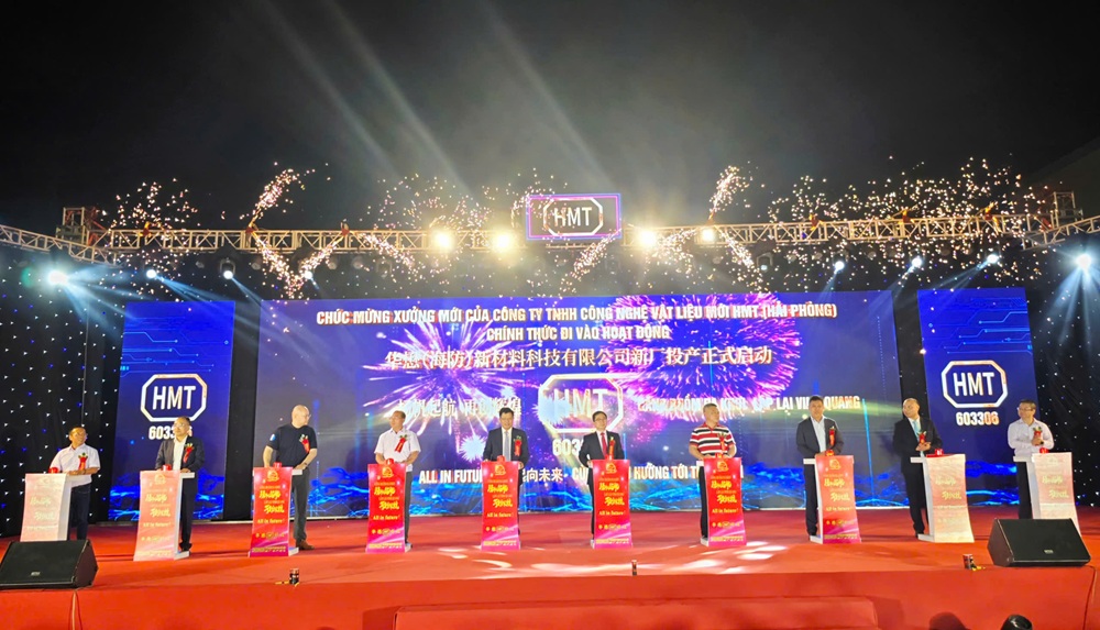 hai-phong-khanh-thanh-nha-may-cong-nghe-vat-lieu-moi-hmt-87-trieu-usd