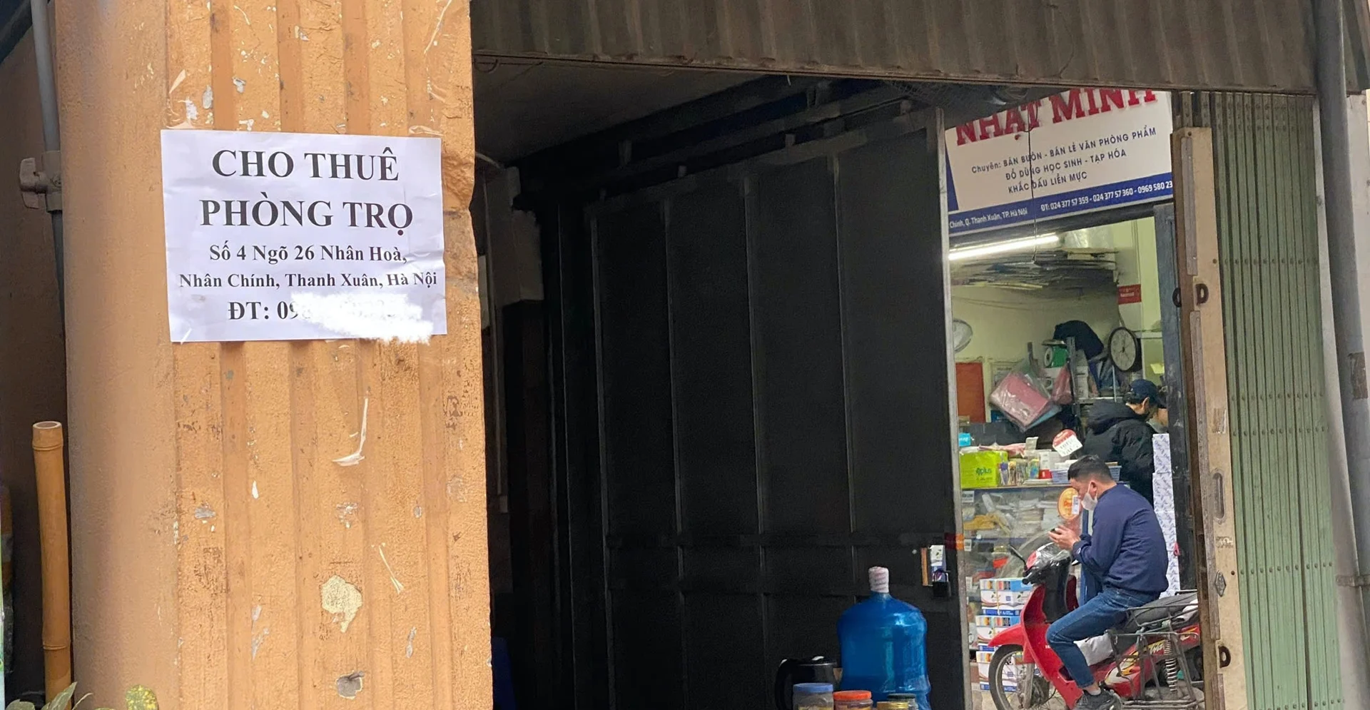 ho-kinh-doanh-co-nha-cho-thue-ke-khai-thue-theo-quy-dinh-moi-nhu-the-nao