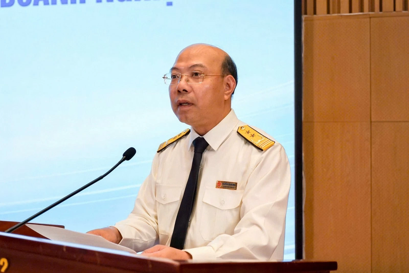 Thuế TP. Hải Phòng phổ biến, giải đáp vướng mắc về thuế cho doanh nghiệp FDI