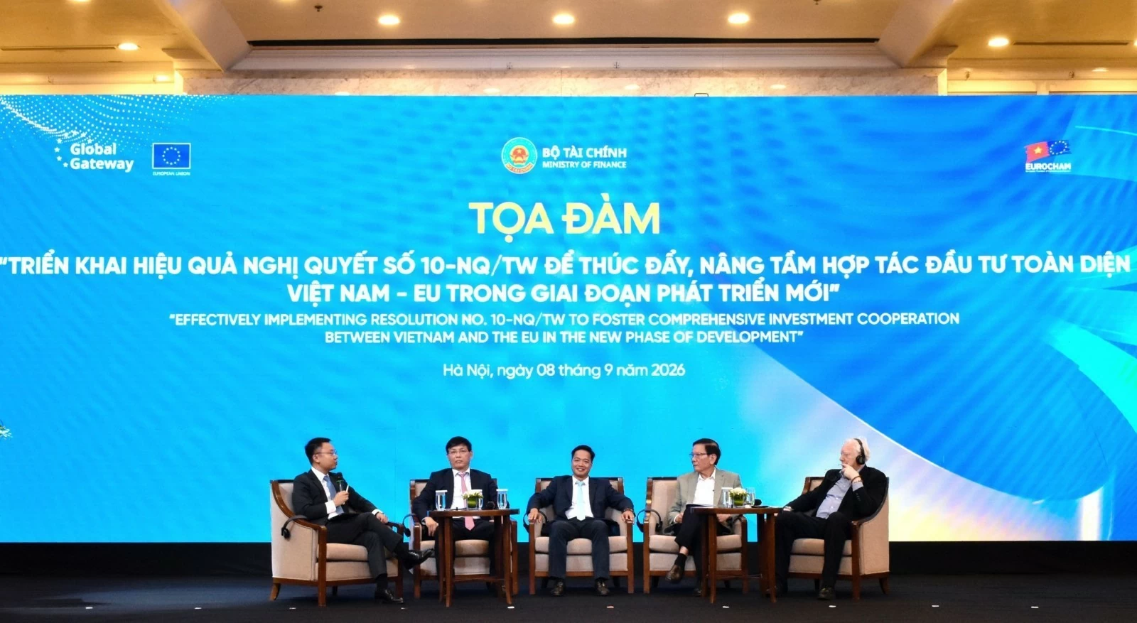 doanh-nghiep-fdi-hien-ke-thuc-hien-hieu-qua-nghi-quyet-so-10-nqtw