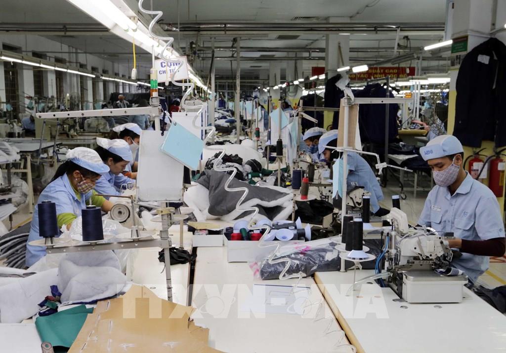 may-duc-giang-thuc-hien-3-nhom-giai-phap-tang-xuat-khau-10