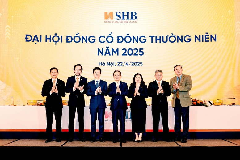shb-va-hanh-trinh-dong-hanh-cung-kinh-te-viet-nam-suot-40-nam-doi-moi