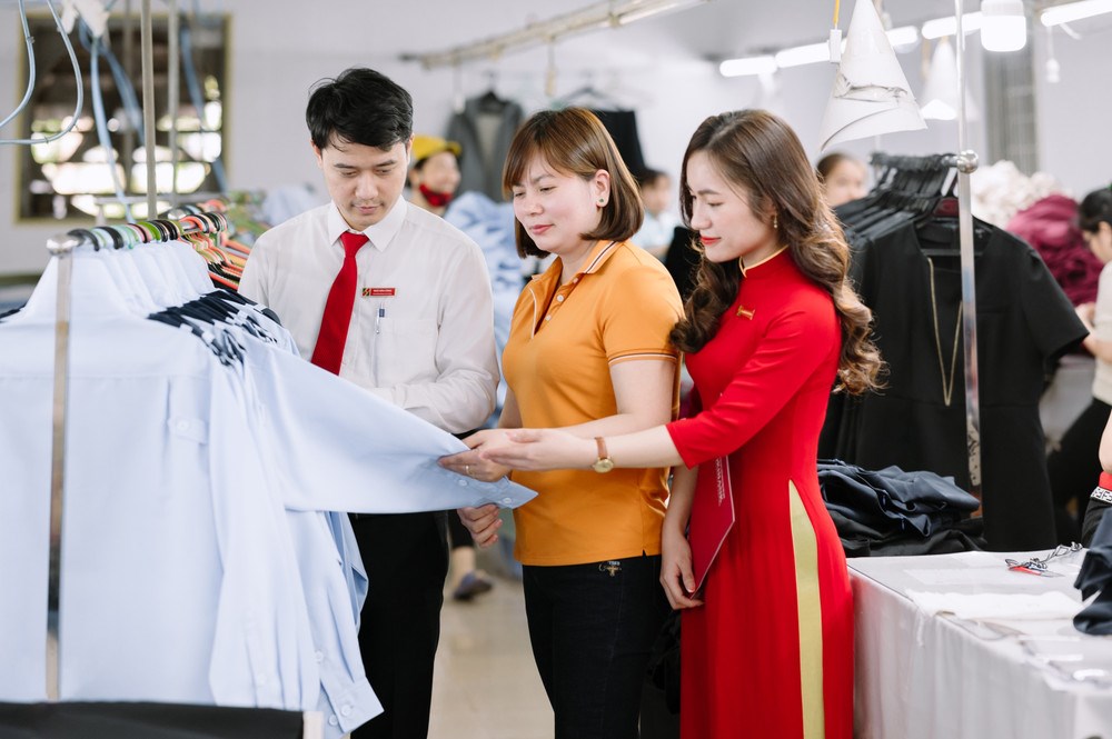 doanh-nghiep-mo-tai-khoan-moi-don-loc-kinh-doanh-cung-agribank