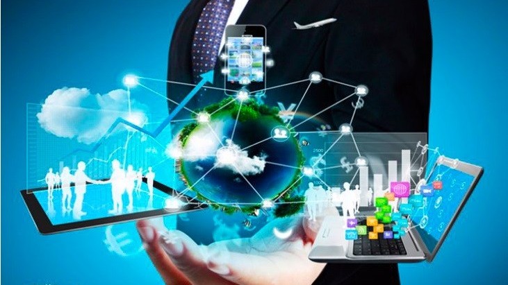 gsma-viet-nam-la-quoc-gia-so-hang-dau-khu-vuc