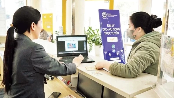 thu-tuong-100-thu-tuc-voi-doanh-nghiep-phai-thuc-hien-online