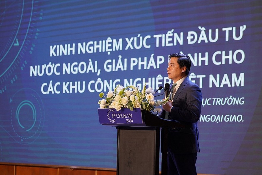 nang-cao-nang-luc-xuc-tien-dau-tu-cho-cac-khu-cong-nghiep-viet-nam-trong-ky-nguyen-vuon-minh