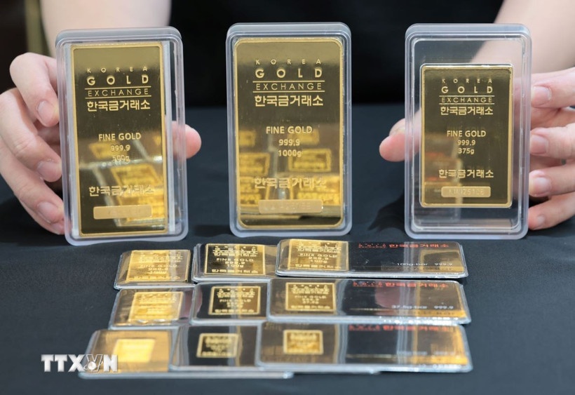 dong-usd-suy-yeu-gia-vang-the-gioi-gan-cham-nguong-3700-usd-moi-ounce