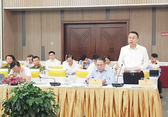 dau-tu-cong-trung-han-giai-doan-2026-2030-tinh-trang-dau-tu-dan-trai-se-duoc-khac-phuc-hieu-qua