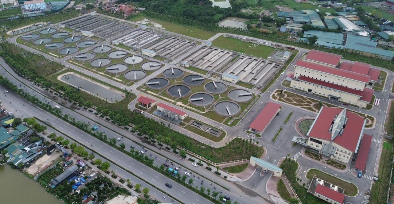 ha-noi-day-nhanh-giai-ngan-cac-cong-trinh-trong-diem