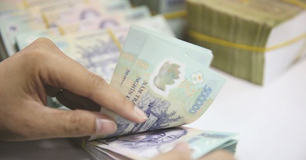 don-vi-su-nghiep-trich-lap-quy-tien-thuong-the-nao