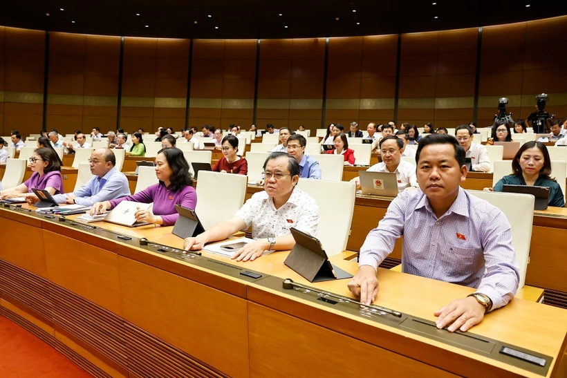 luat-hoa-chat-sua-doi-chu-trong-den-hoa-chat-than-thien-voi-moi-truong