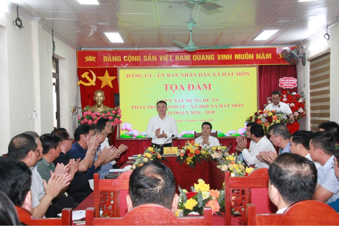 ha-noi-hat-mon-keu-goi-chuyen-gia-doanh-nghiep-hien-ke-phat-trien-kinh-te