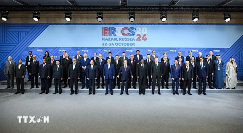quan-he-kinh-te-va-thuong-mai-giua-cac-nuoc-brics-ngay-cang-chat-che
