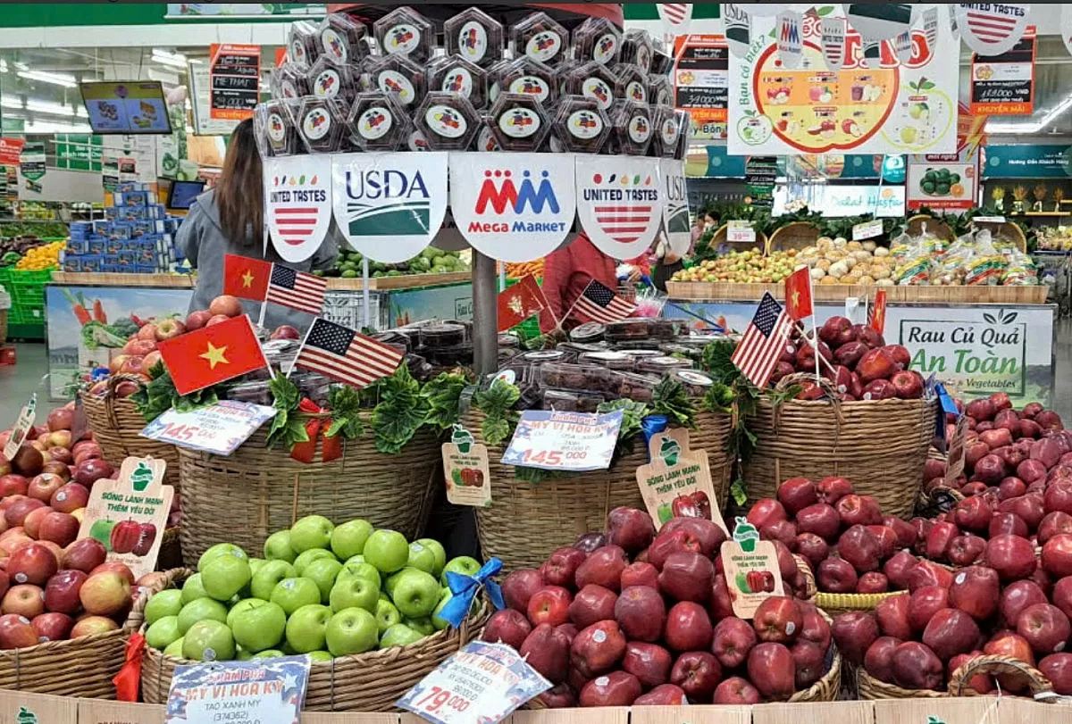 doanh-nghiep-viet-san-sang-mo-rong-nhap-khau-nong-lam-thuy-san-cua-hoa-ky