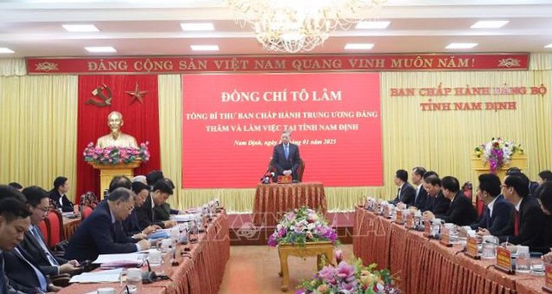 dua-nam-dinh-phat-trien-nhanh-ben-vung-toan-dien