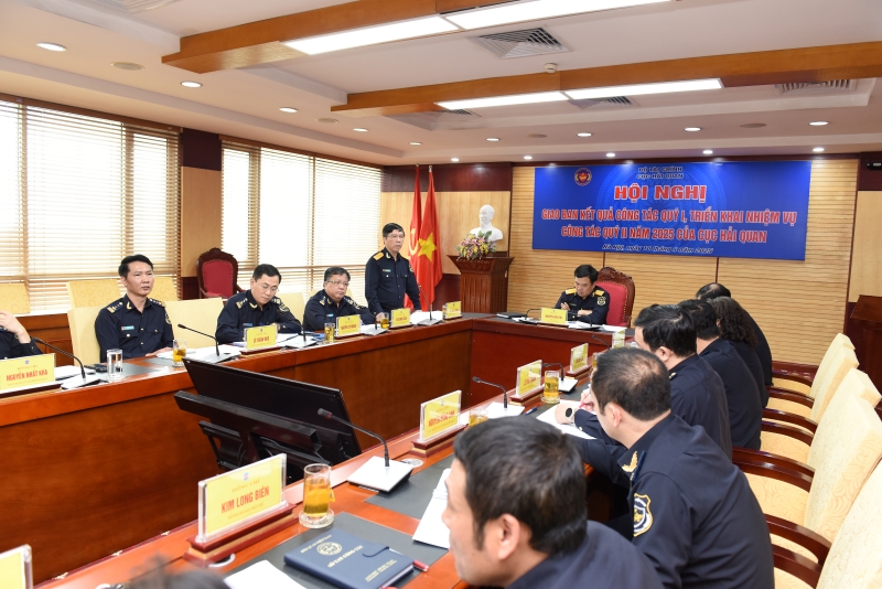 hai-quan-tang-cuong-cung-cap-dich-vu-cong-truc-tuyen-de-phuc-vu-doanh-nghiep