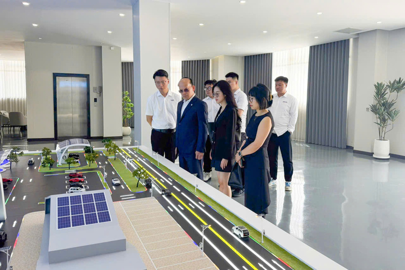 green-i-park-day-manh-xuc-tien-dau-tu-tai-trung-quoc