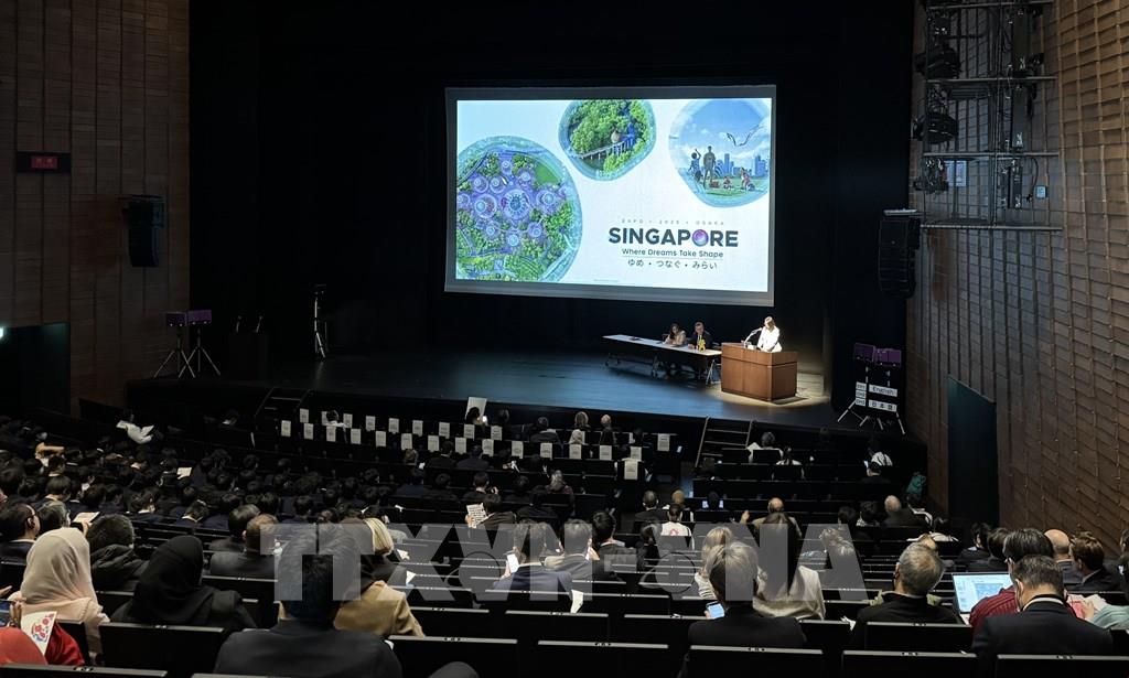 expo-2025-co-hoi-de-doanh-nghiep-viet-nam-ket-noi-voi-the-gioi