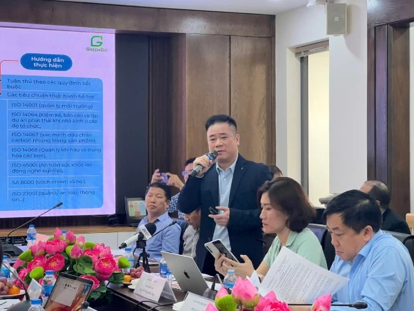 thuc-hanh-esg-giup-doanh-nghiep-giam-chi-phi-von