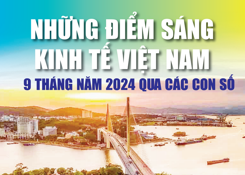 infographics-nhung-diem-sang-cua-kinh-te-viet-nam-9-thang-nam-2024-qua-cac-con-so