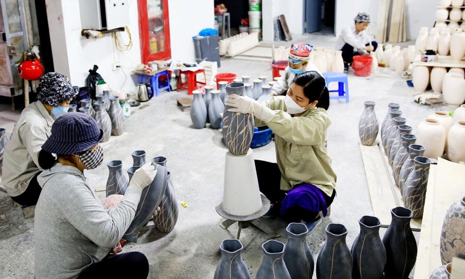 phat-trien-san-pham-ocop-5-sao-nang-suc-canh-tranh-tren-thi-truong-quoc-te