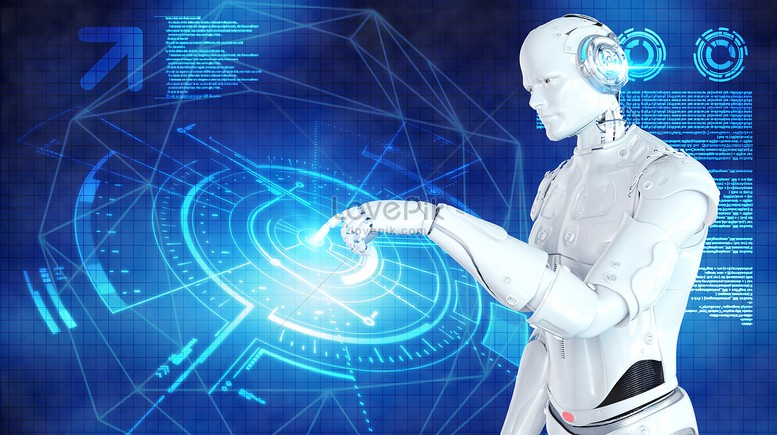 Đề xuất quy định về Quỹ Phát triển dữ liệu quốc gia