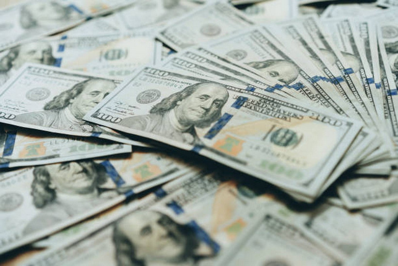 Fed cắt giảm lãi suất lần thứ hai liên tiếp trong năm 2025