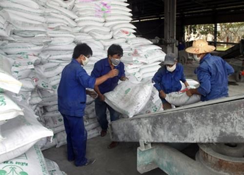 thuc-day-doanh-nghiep-nha-nuoc-san-xuat-kinh-doanh-hieu-qua