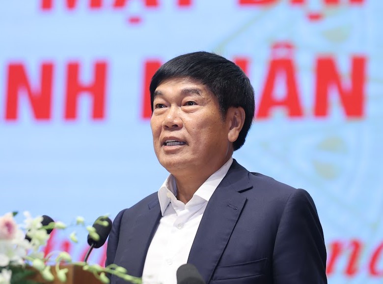 trần đình long.jpg