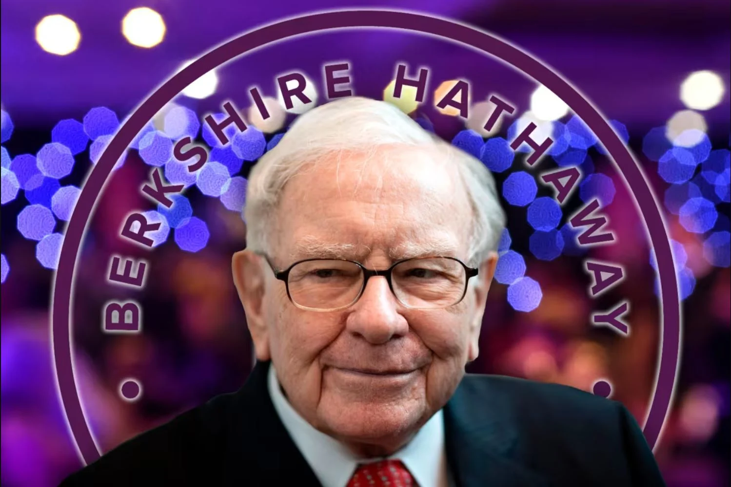 ty-phu-warren-buffett-va-hanh-trinh-60-nam-dua-co-phieu-berkshire-tang-5502284