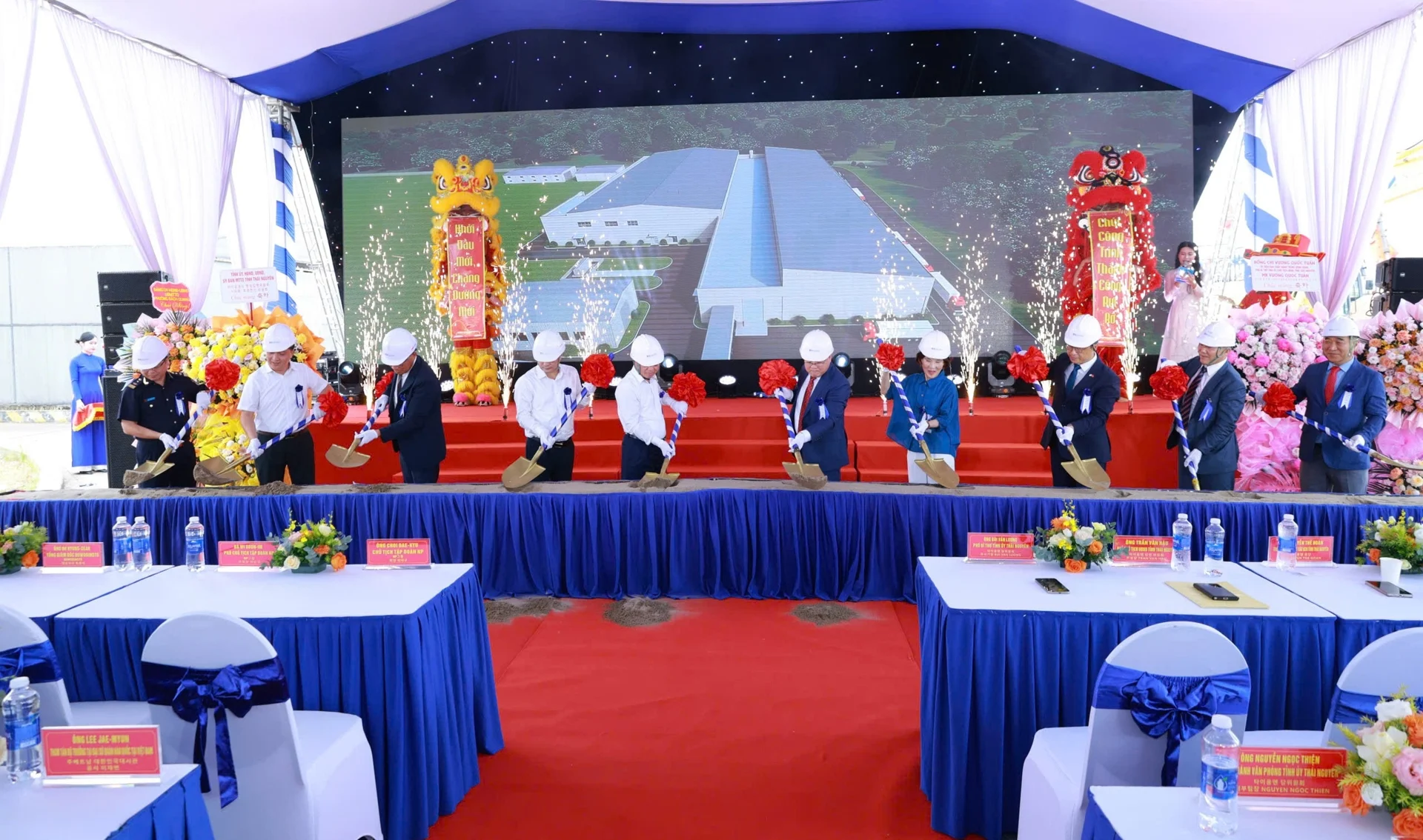 nha-cung-cap-kinh-sieu-mong-cho-samsung-display-mo-nha-may-thu-hai-tai-thai-nguyen