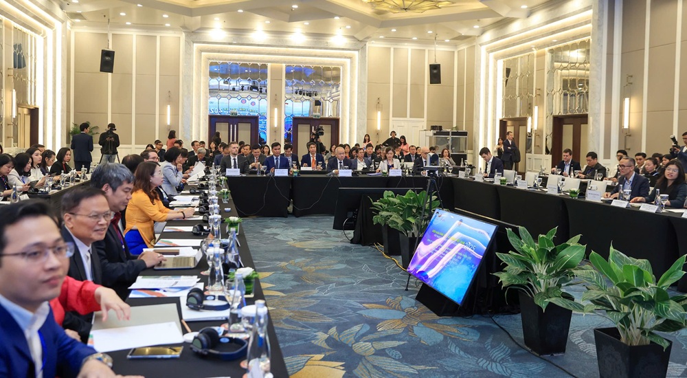 z7294121033847_fb686751d9cb60c02fb5289e91ebaf6e.jpg z7294121033847_fb686751d9cb60c02fb5289e91ebaf6e.jpg