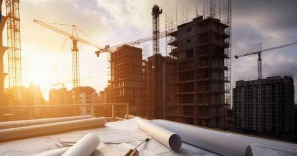 Hợp đồng xây dựng, bảo hành và quyết toán ra sao?