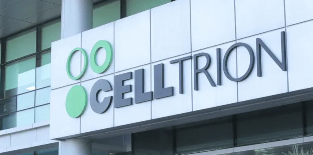 nhieu-doanh-nghiep-duoc-pham-han-quoc-quan-tam-den-thi-truong-viet-nam