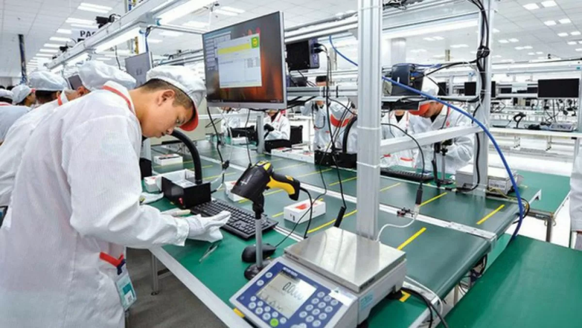 tap-doan-toan-cau-dua-viet-nam-vao-ke-hoach-kinh-doanh