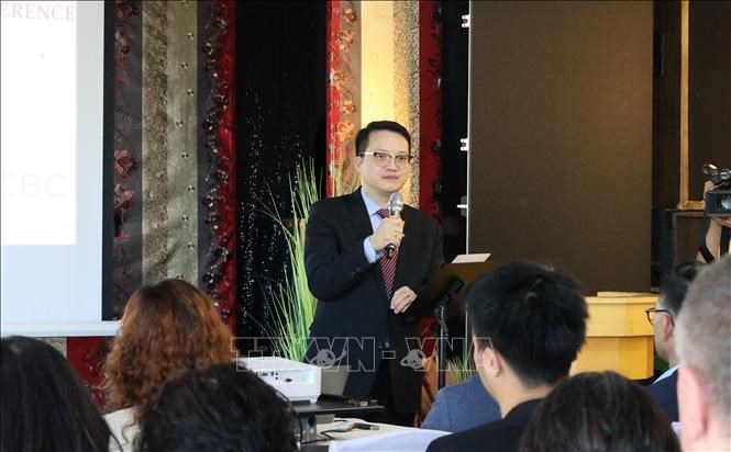 hop-tac-nguon-nhan-luc-viet-nam-duc-huong-toi-su-ben-vung-va-thuc-chat