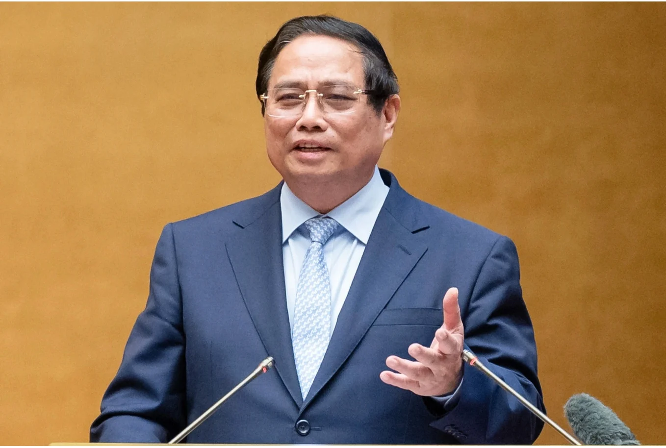 thu-tuong-tu-dau-nhiem-ky-khong-co-nam-nao-khong-kho-khan